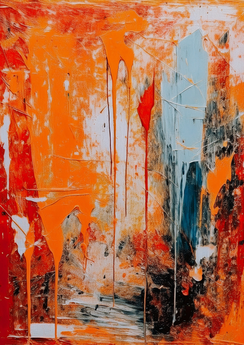 toile 7