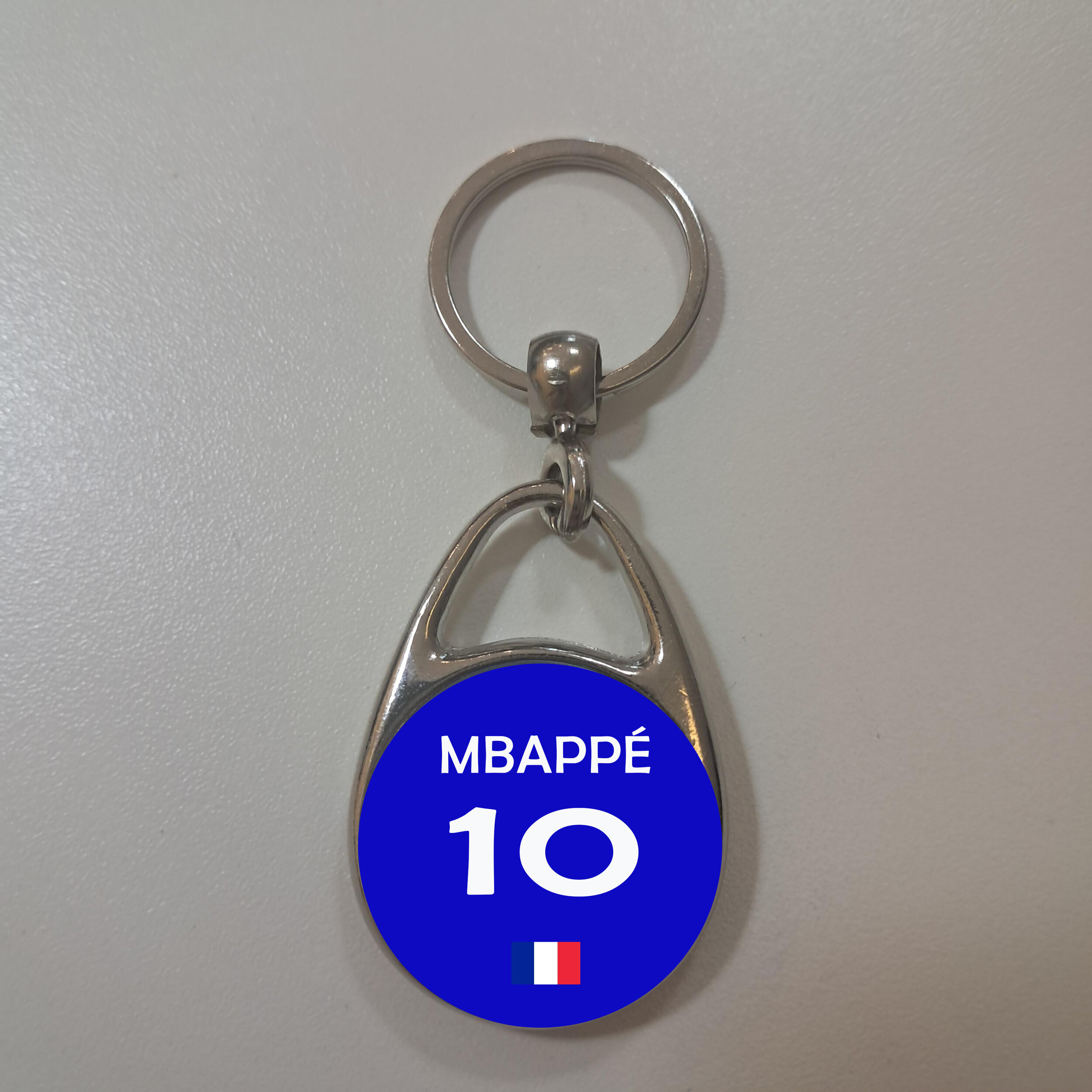 maillot-Mbappe6 verso