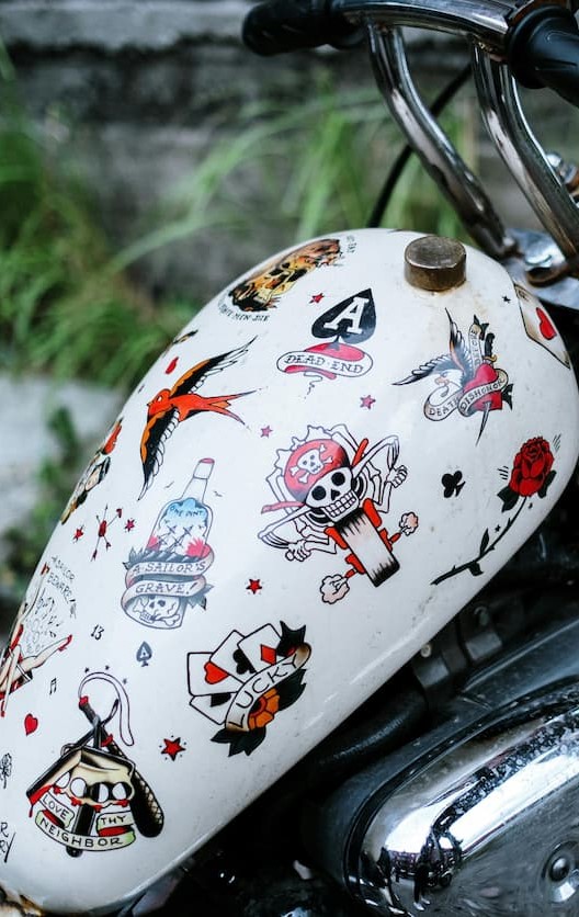 sticker-a-personnaliser