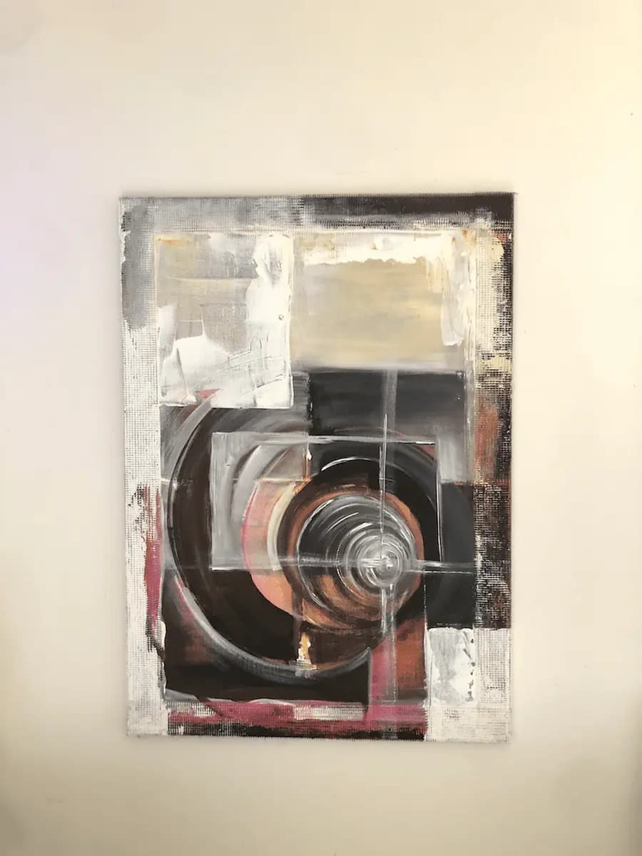 toile-canvas-introspection