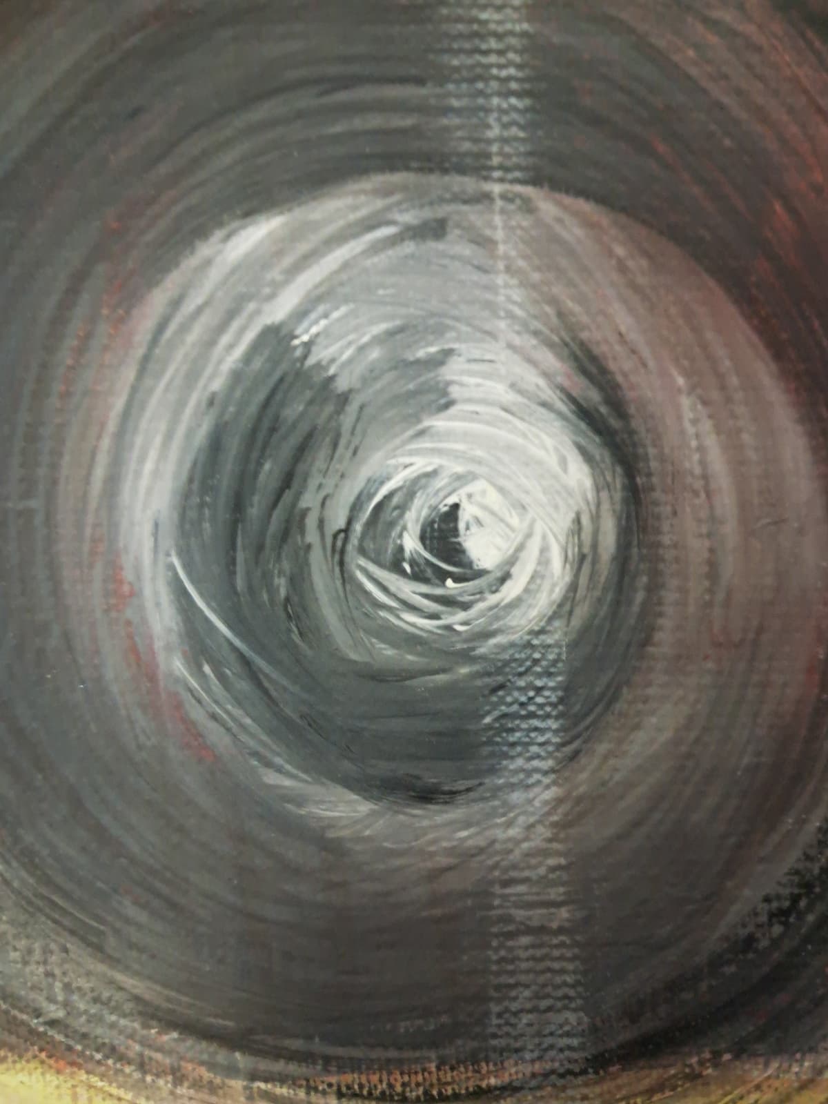 detail-toile-canvas-1