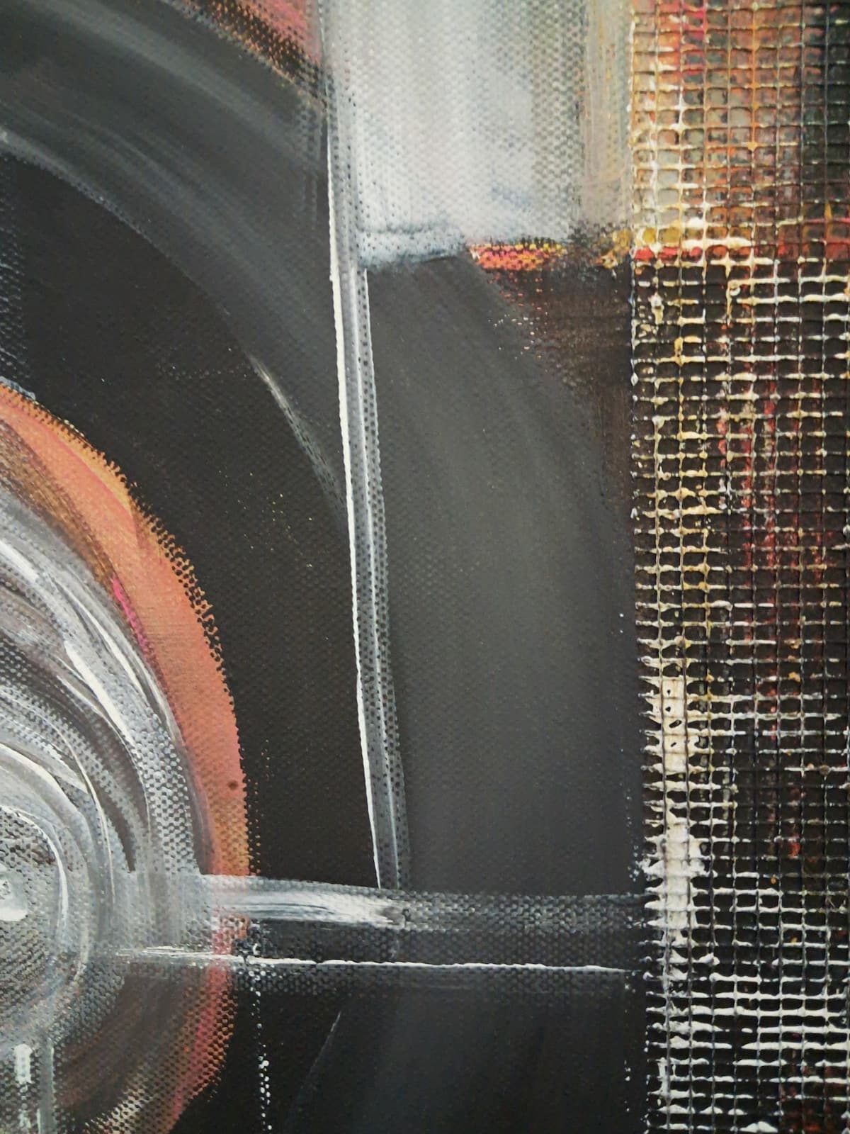 detail-toile-canvas-2