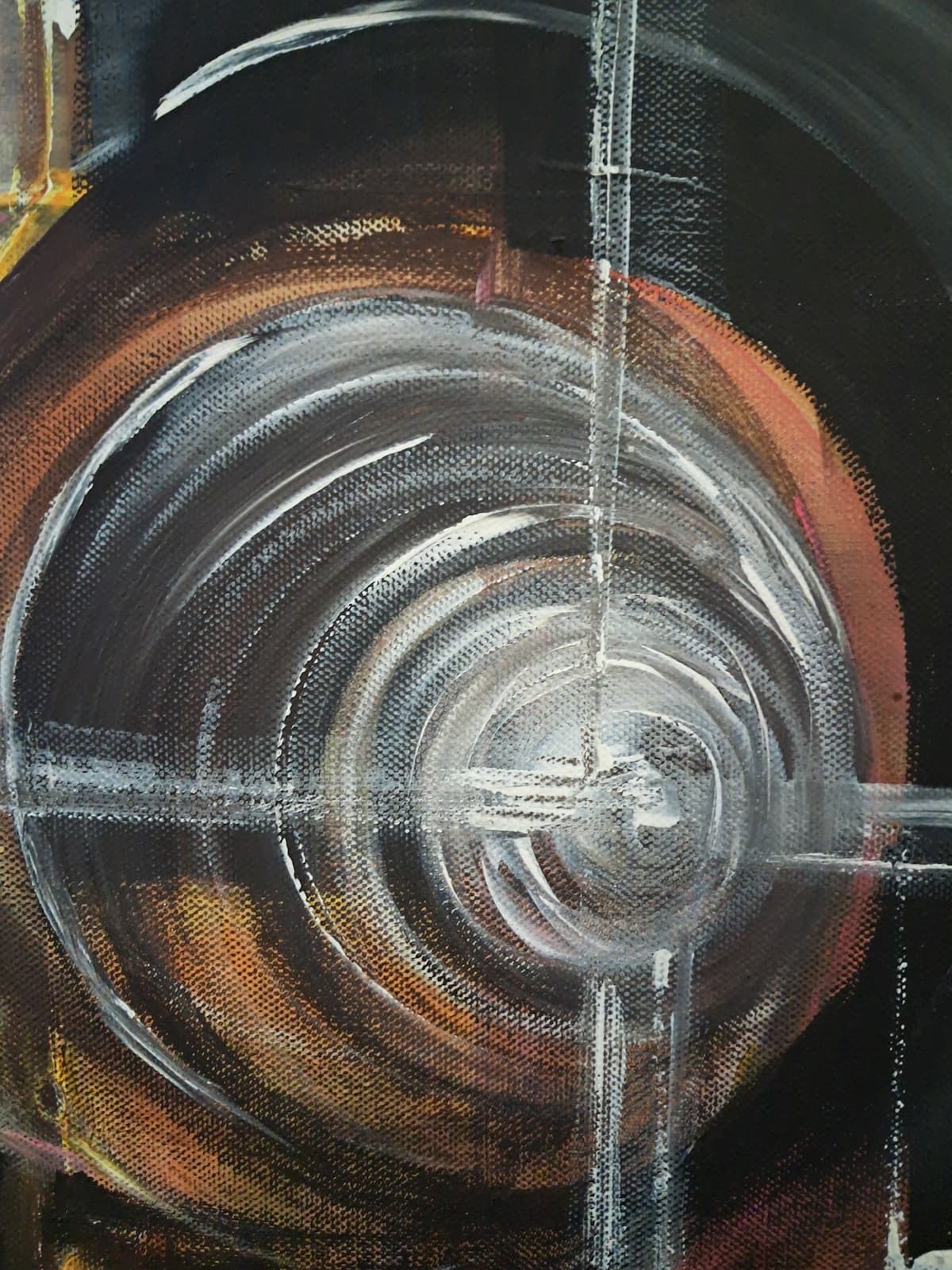 detail-toile-canvas-3