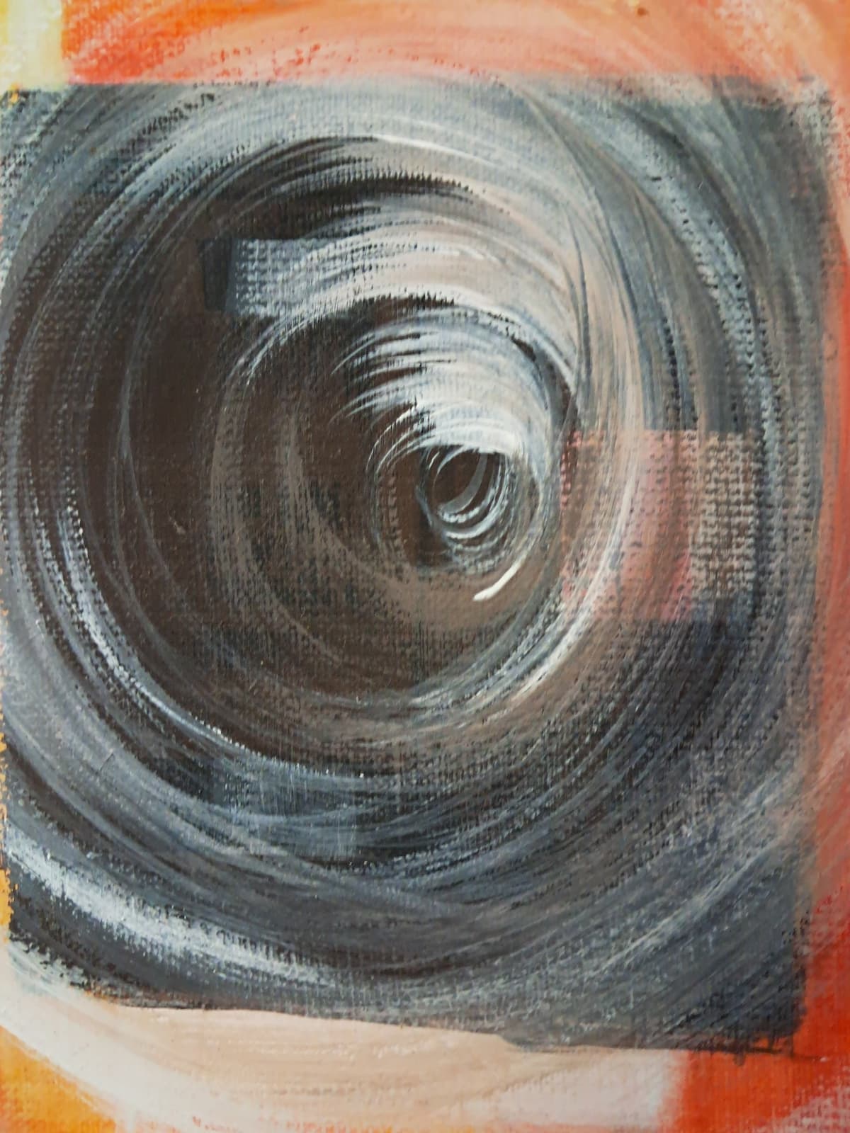 detail-toile-canvas-tourbillon-1