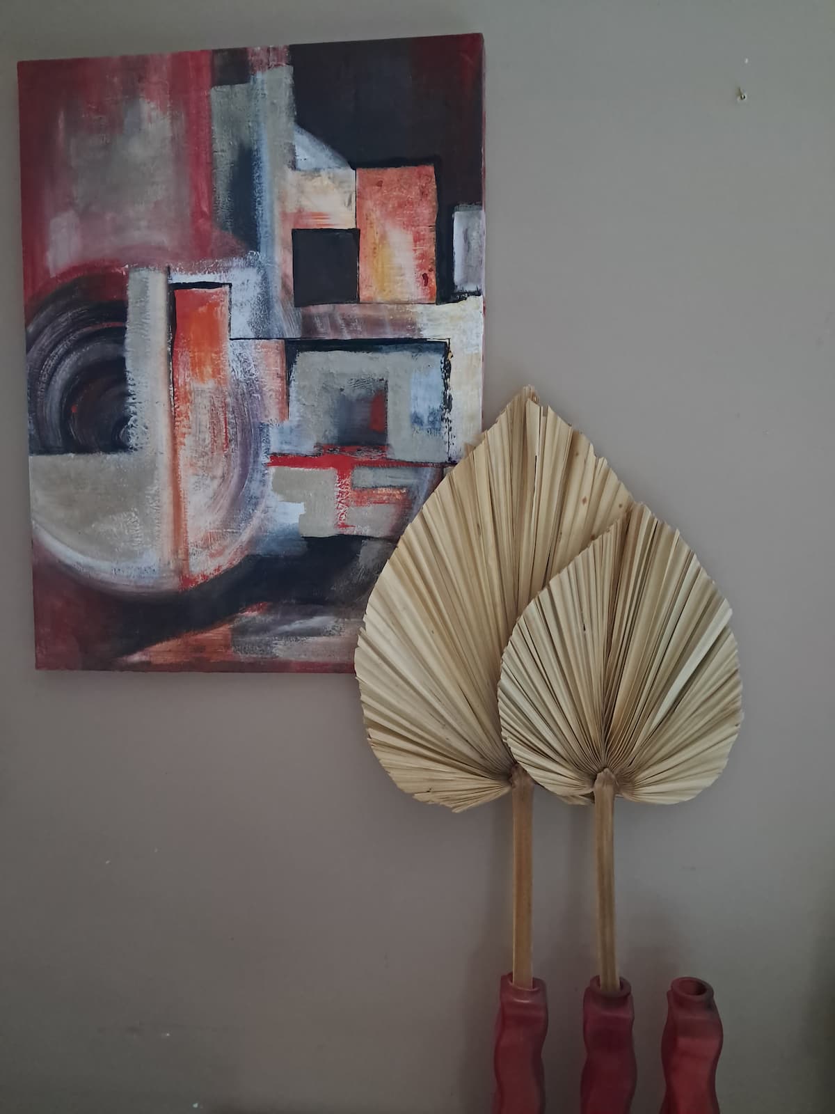 toile-canvas-lumiere-interieure-0
