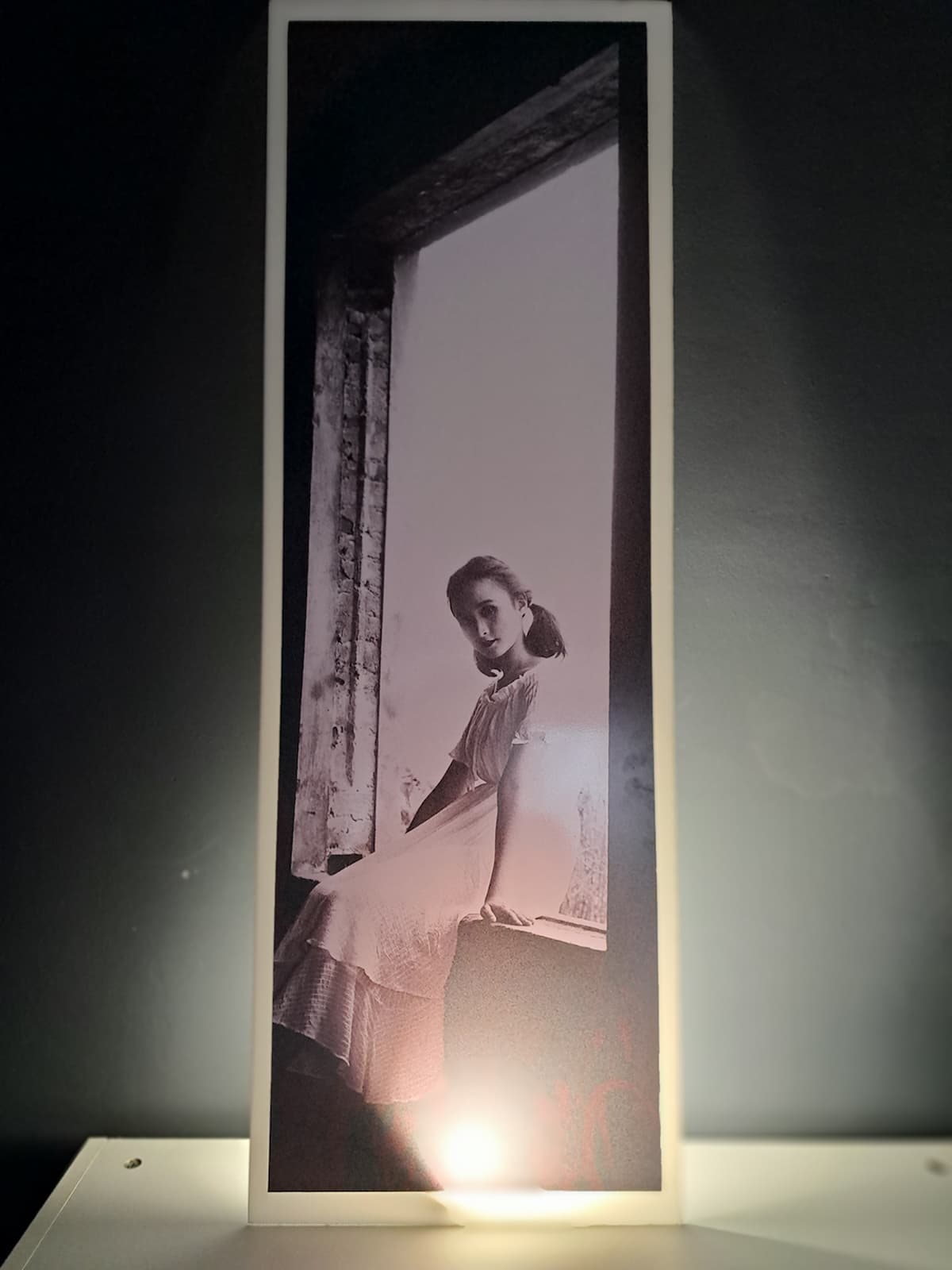 plexi-creation-reflet-intemporel-1