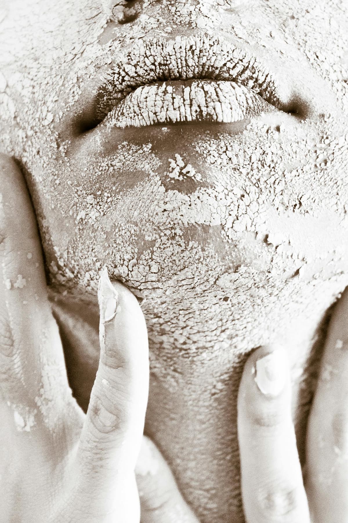 affiche-ecorce-humaine