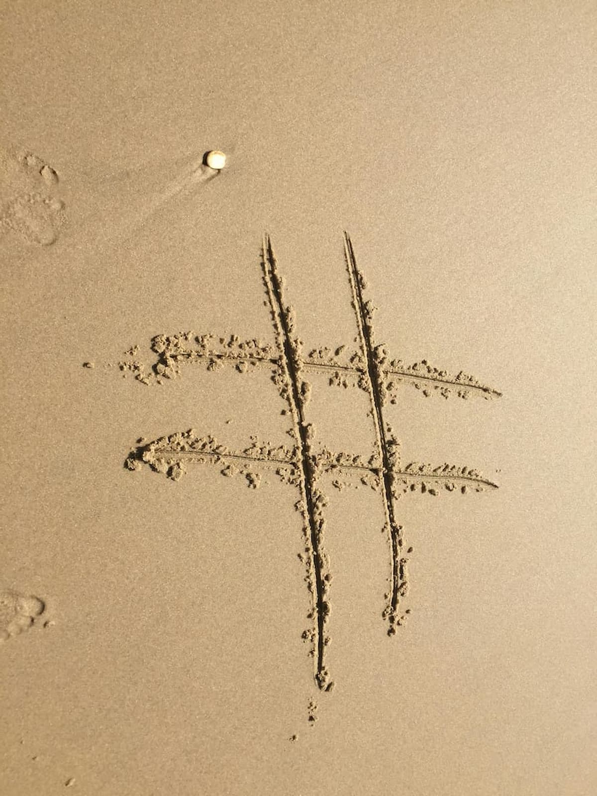 Affiche-sable-connecte