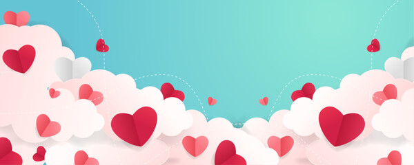 Valentine 00
