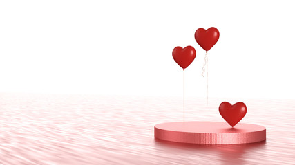 Atout coeur