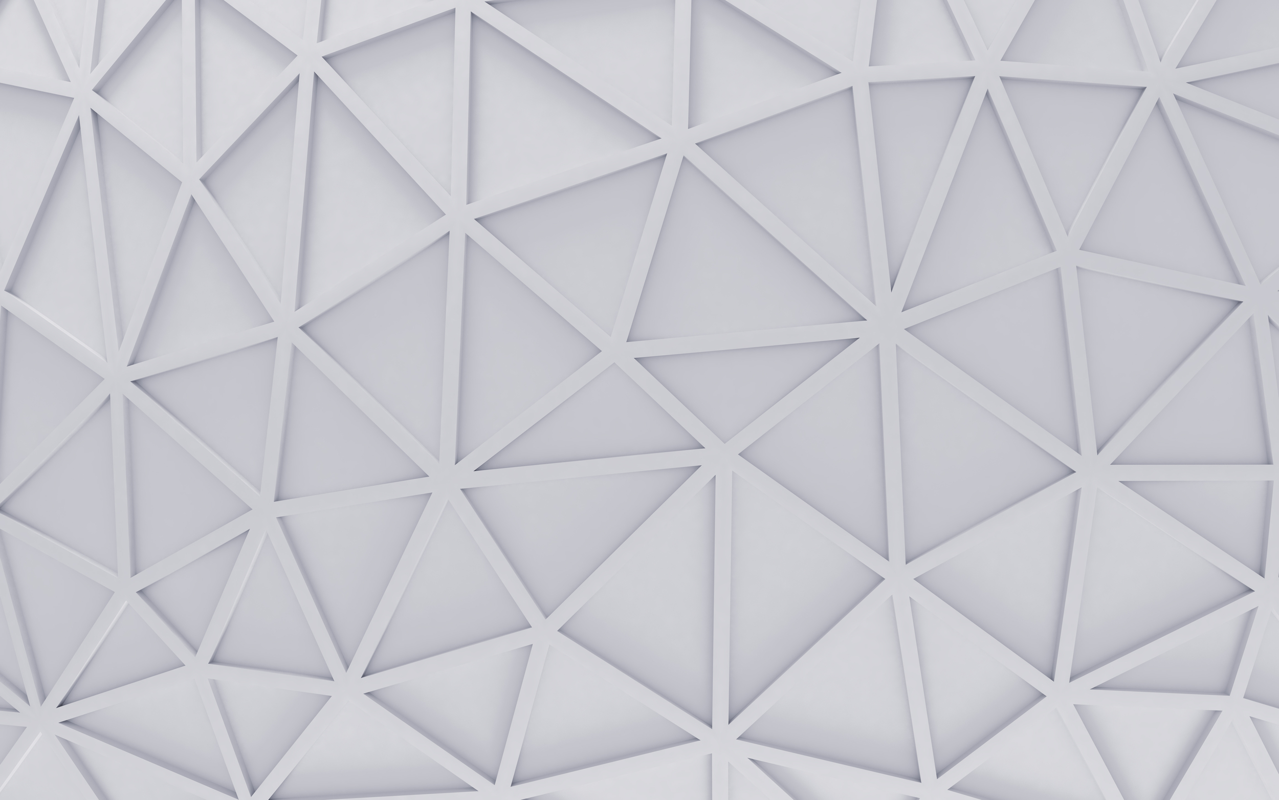 Cadeau Personnalis Cr ations Et D corations Uniques cadeau-personnalis-cr-ations-et-d-corations-uniques