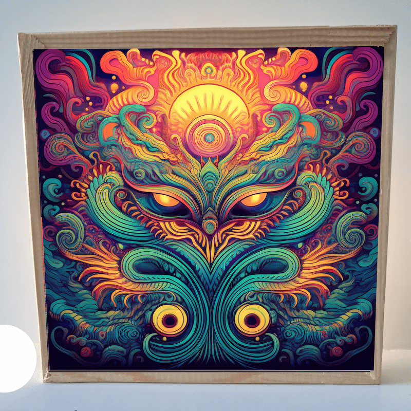 psycvintage plus