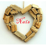 coeur Naïs copie
