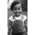 celebration-de-la-fete-des-enfants-avec-un-joli-portrait-d-enfant (1)