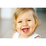 depositphotos_2305544-stock-photo-smiling-baby