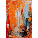 toile 7