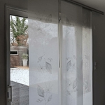 altpanneaujaponaisdesign
