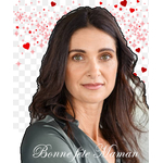 toile à personnaliser