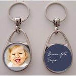 porte clé cadeau copie