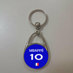 maillot-Mbappe6 verso