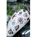 sticker-a-personnaliser