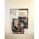 toile-canvas-introspection