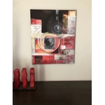 toiles-canvas-tourbillon-rouge