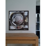 toile-canvas-turn-over