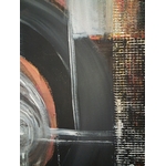 detail-toile-canvas-2