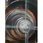 detail-toile-canvas-3