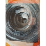 detail-toile-canvas-tourbillon-1