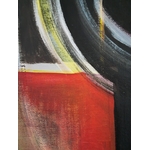 detail-toile-canvas-tourbillon-2