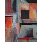 detail-toile-canvas-lumiere-1