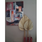toile-canvas-lumiere-interieure-0
