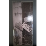 plexi-creation-black-and-white-1