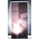 plexi-creation-black-and-white-2