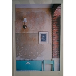 plexi-creation-souvenirs-muraux