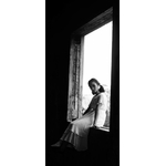 plexi-creation-reflet-intemporel