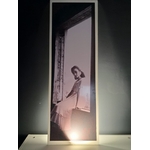plexi-creation-reflet-intemporel-1