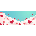 Valentine 00