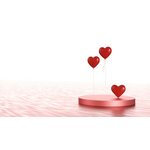 Atout coeur