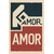 affiche Amor