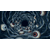 oeil de verre