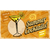 Coktail Summer (210 x 123 mm)
