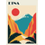 ETNA SICILE ITALIE