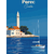 POREC CROATIE