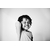 portrait-de-jeune-garcon-africain-gai (1)