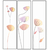 Design 2