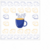 sous-verre-3