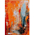 toile 7